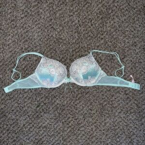 Victoria's Secret Bombshell Bra